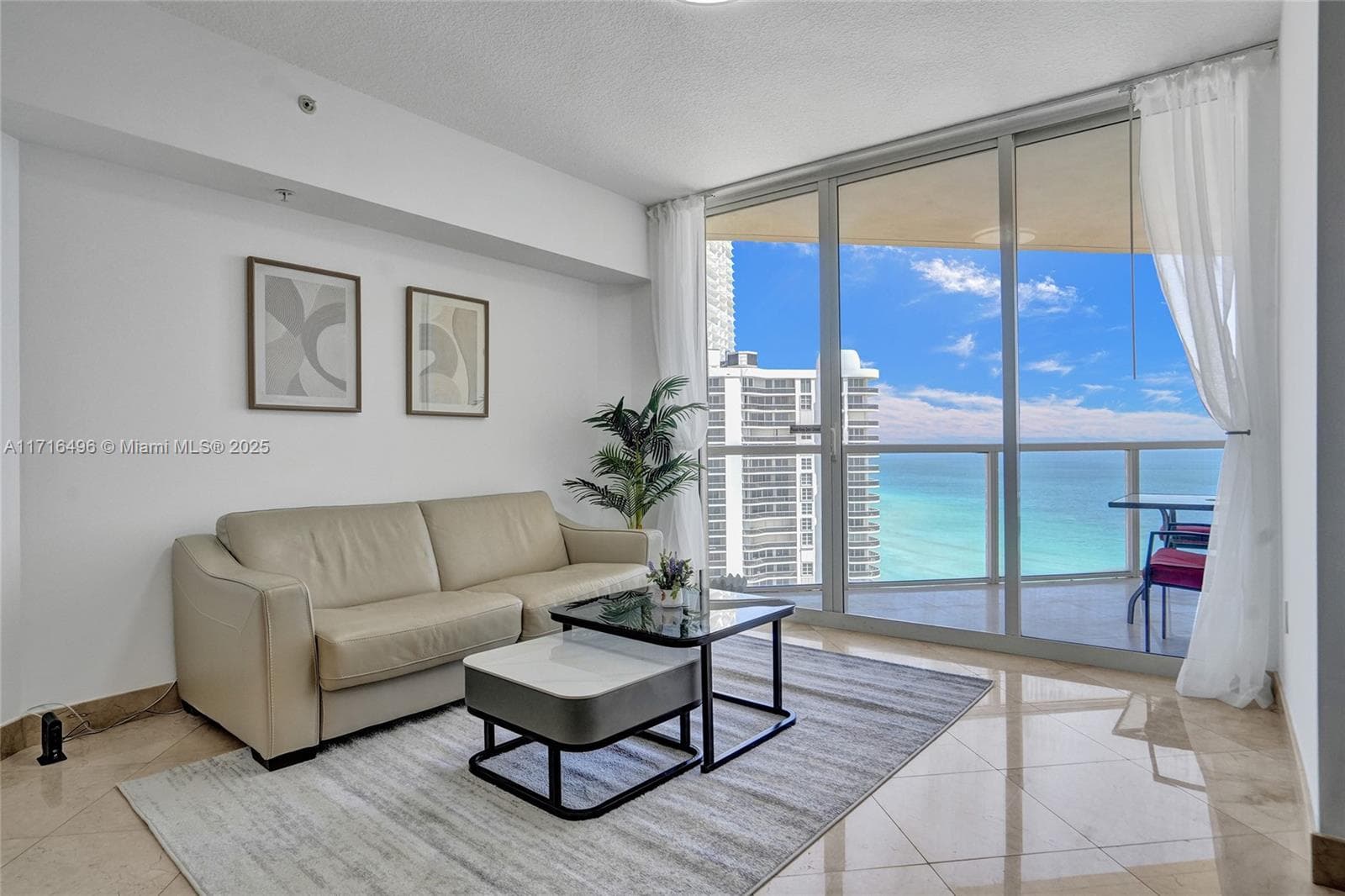 16699 Collins Ave 2405 photo 1