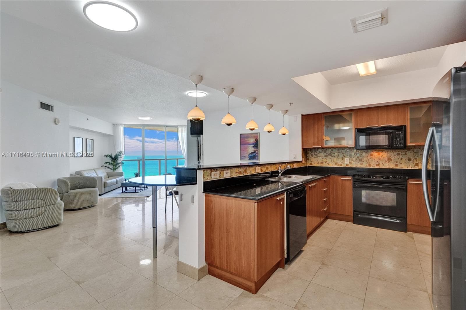 16699 Collins Ave 2405 photo 5