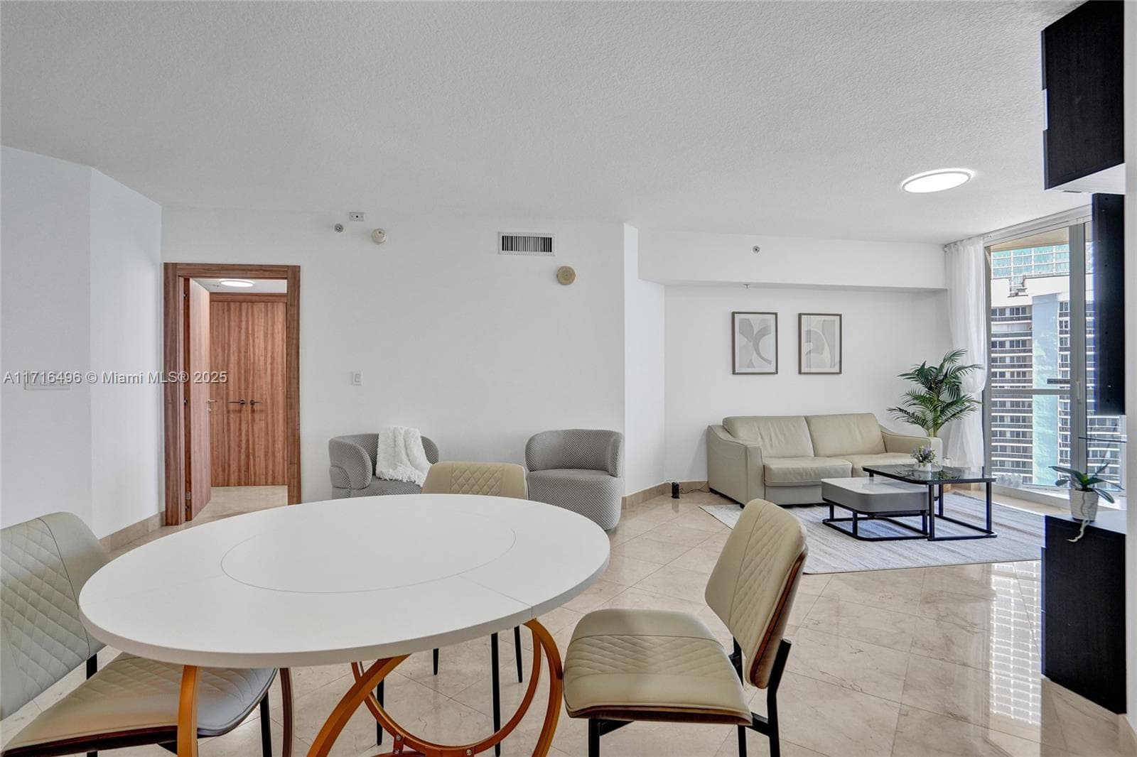 16699 Collins Ave 2405 photo 10