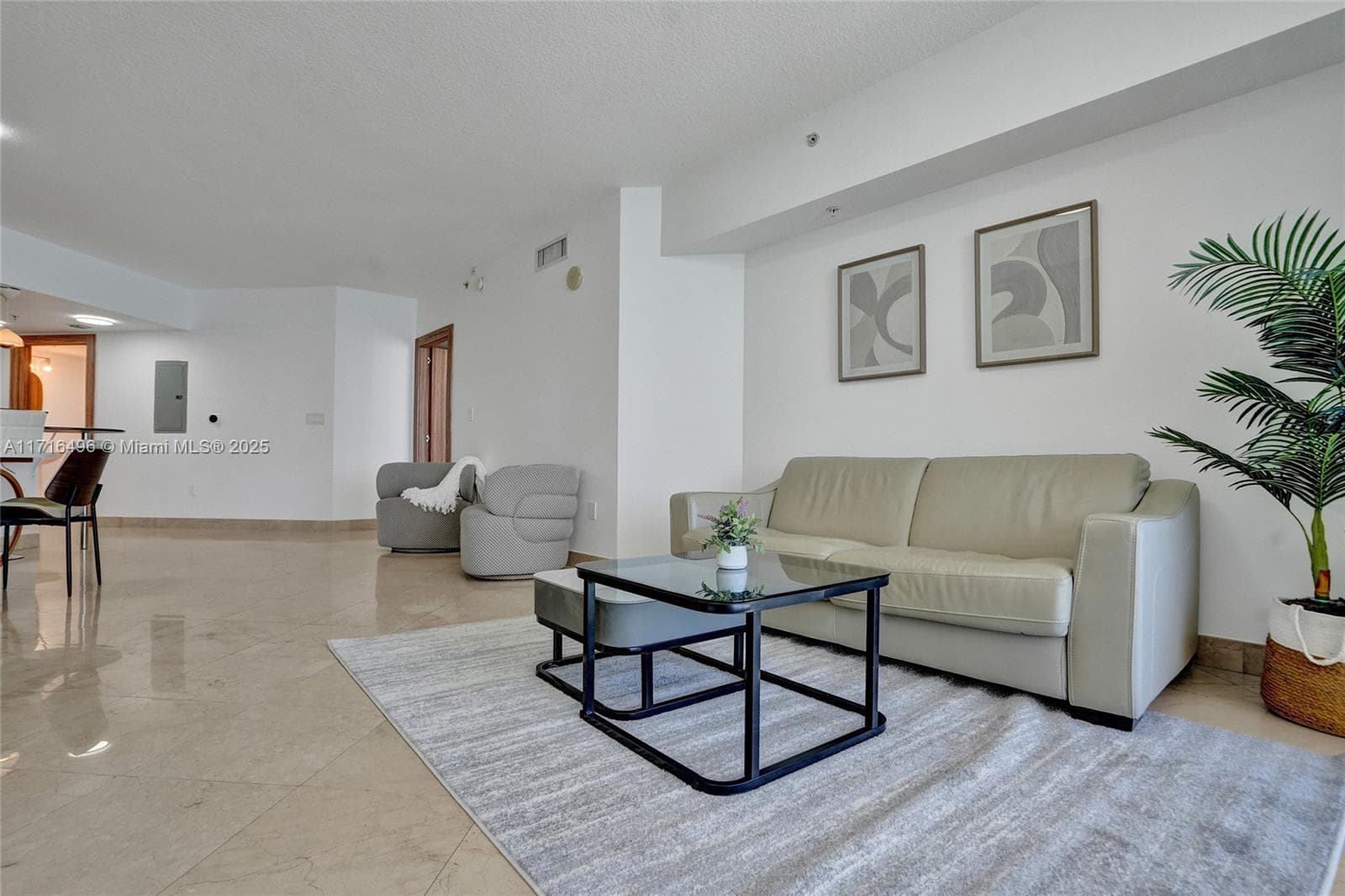 16699 Collins Ave 2405 photo 14