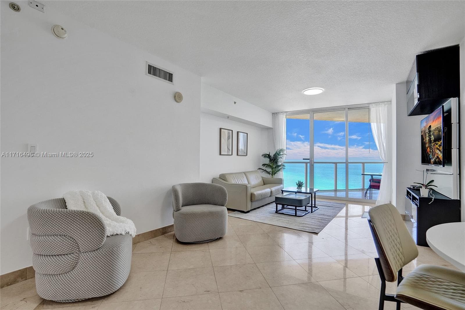 16699 Collins Ave 2405 photo 11