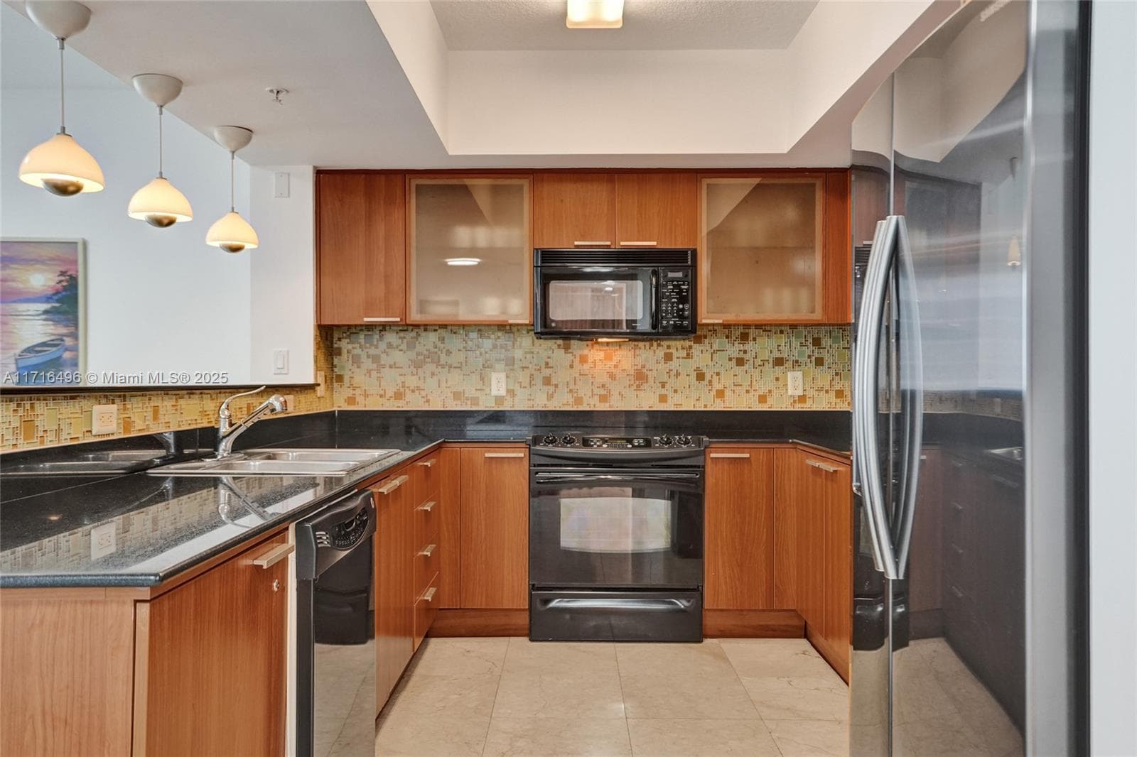 16699 Collins Ave 2405 photo 4