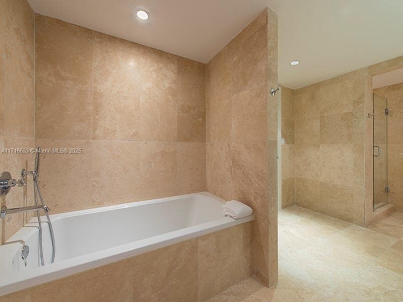 102 24th St 1540 photo 13
