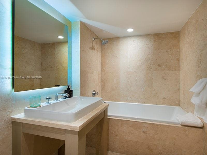 102 24th St 1540 photo 15
