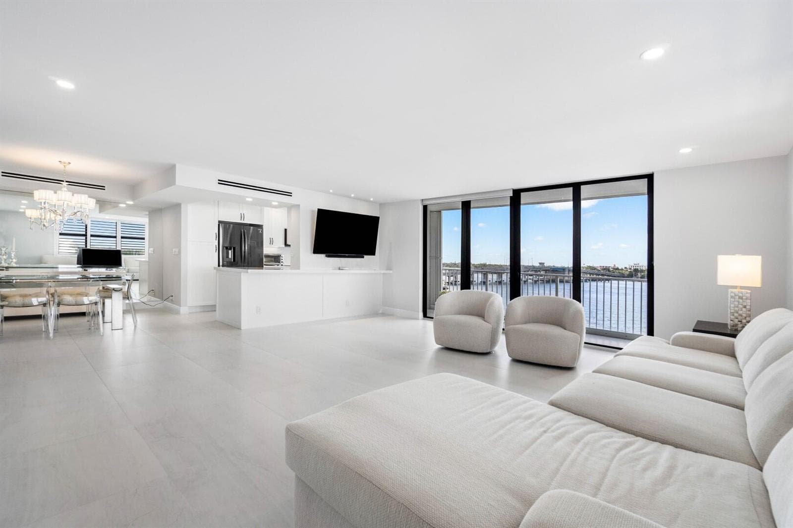 2860 S Ocean Boulevard 506 photo 6
