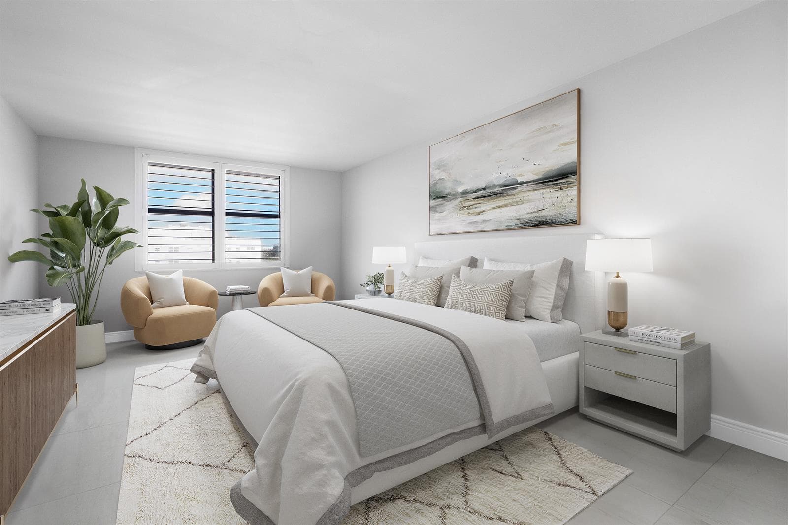 2860 S Ocean Boulevard 506 photo 13