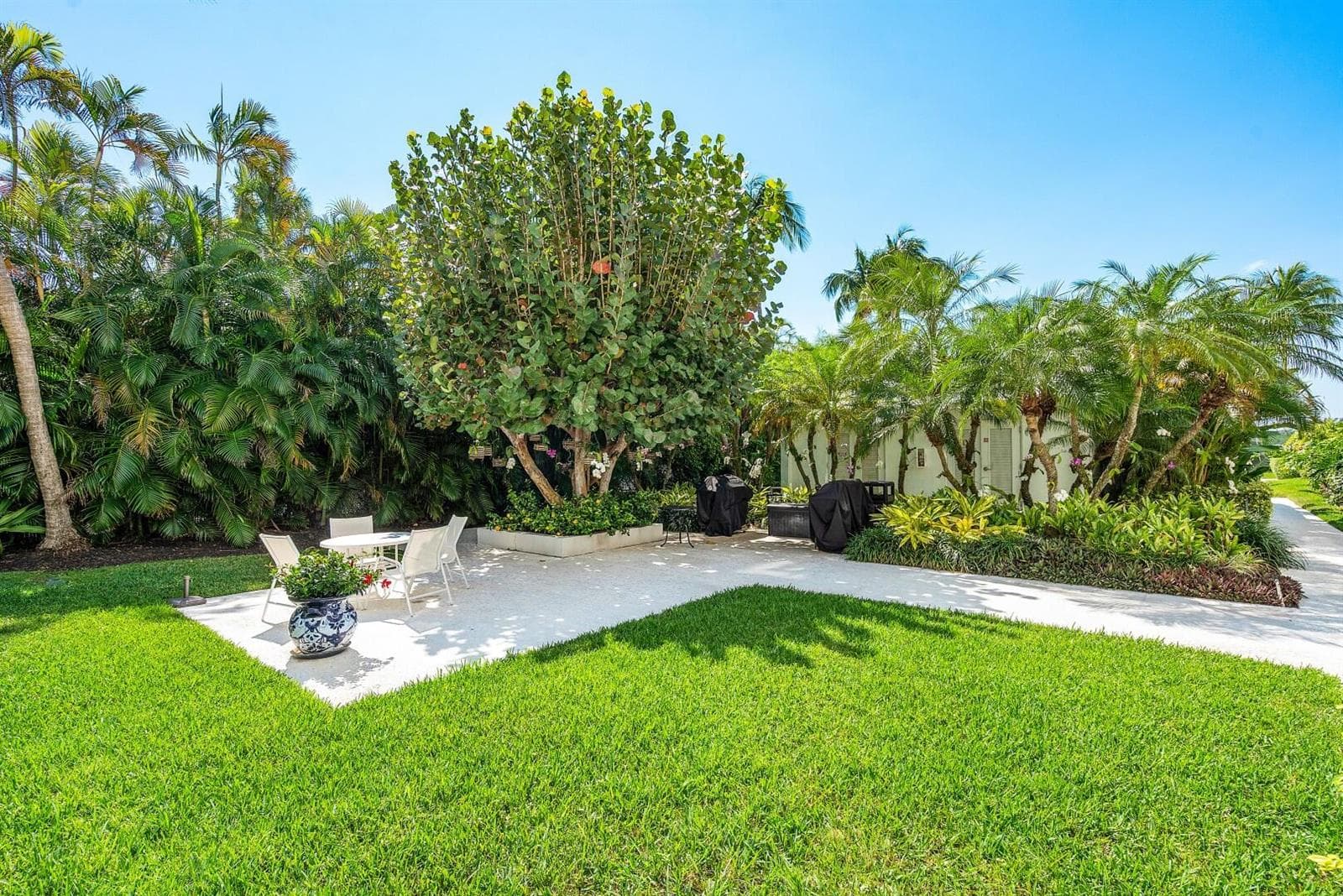 2860 S Ocean Boulevard 506 photo 22