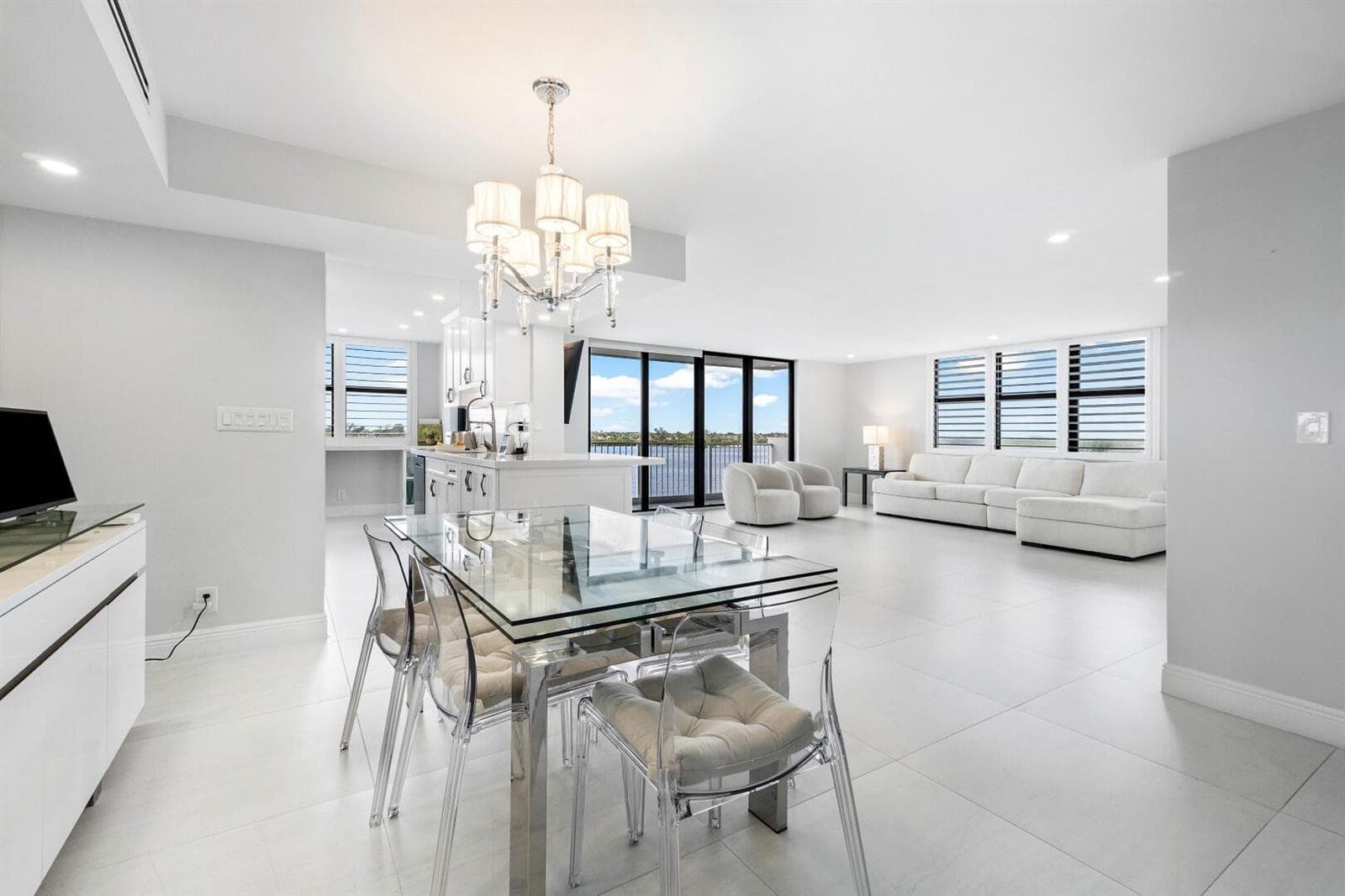 2860 S Ocean Boulevard 506 photo 5