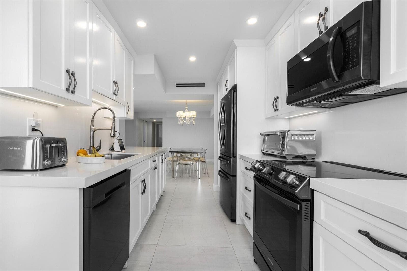 2860 S Ocean Boulevard 506 photo 9