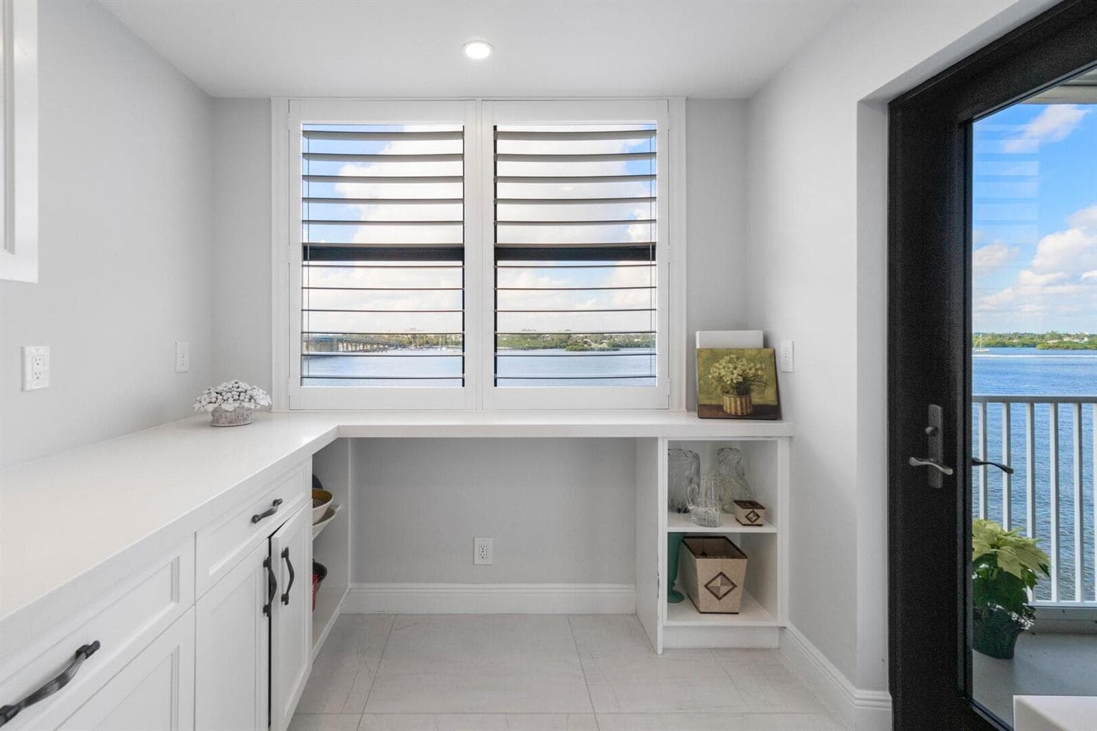 2860 S Ocean Boulevard 506 photo 10