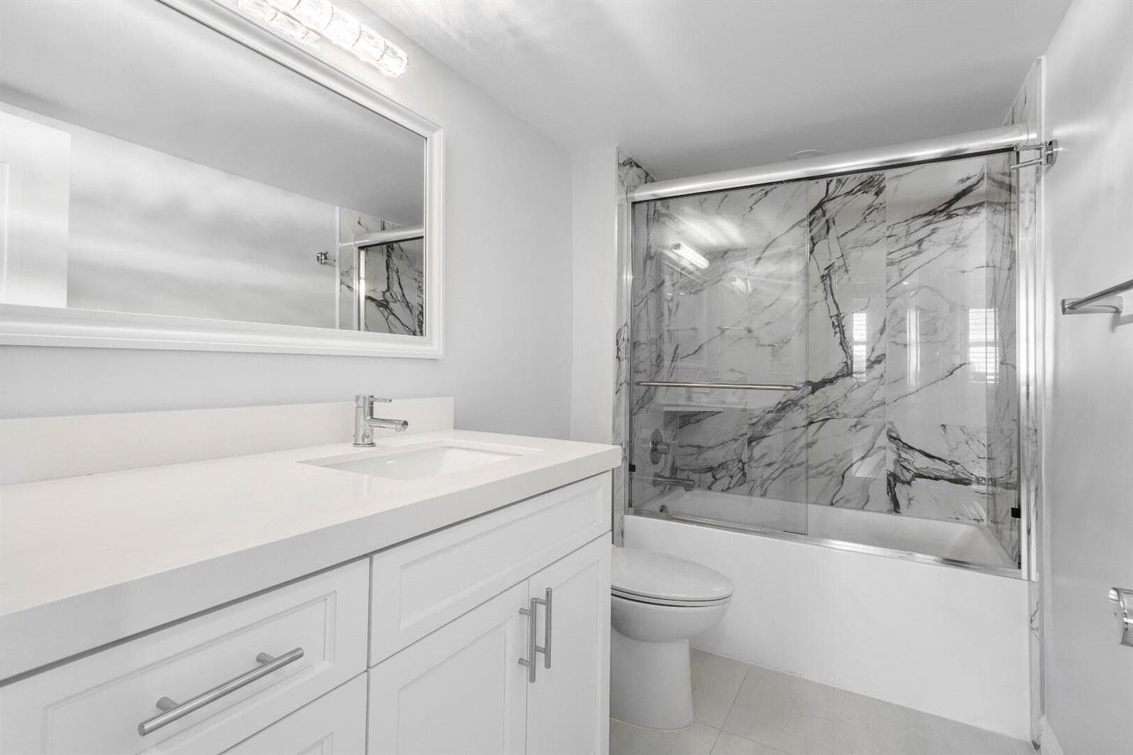 2860 S Ocean Boulevard 506 photo 18