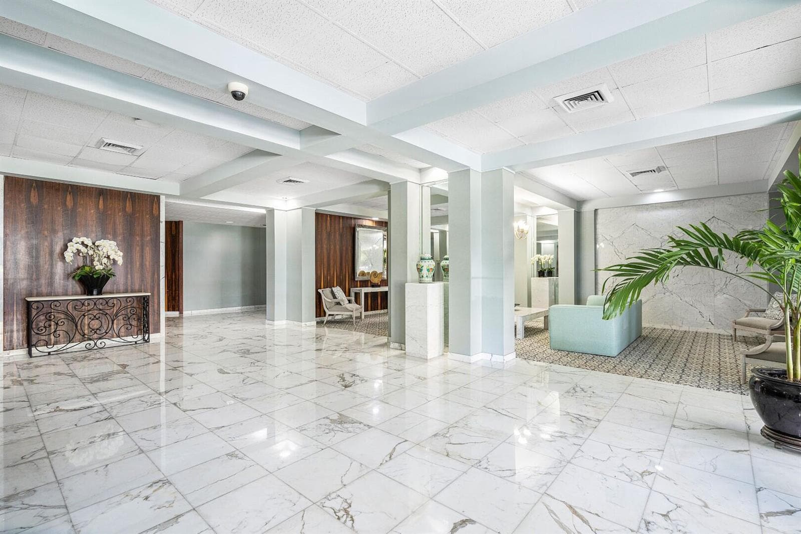 2860 S Ocean Boulevard 506 photo 25