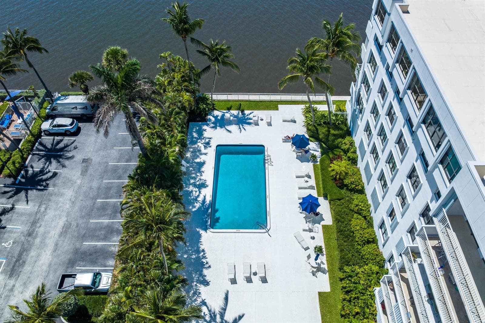 2860 S Ocean Boulevard 506 photo 21