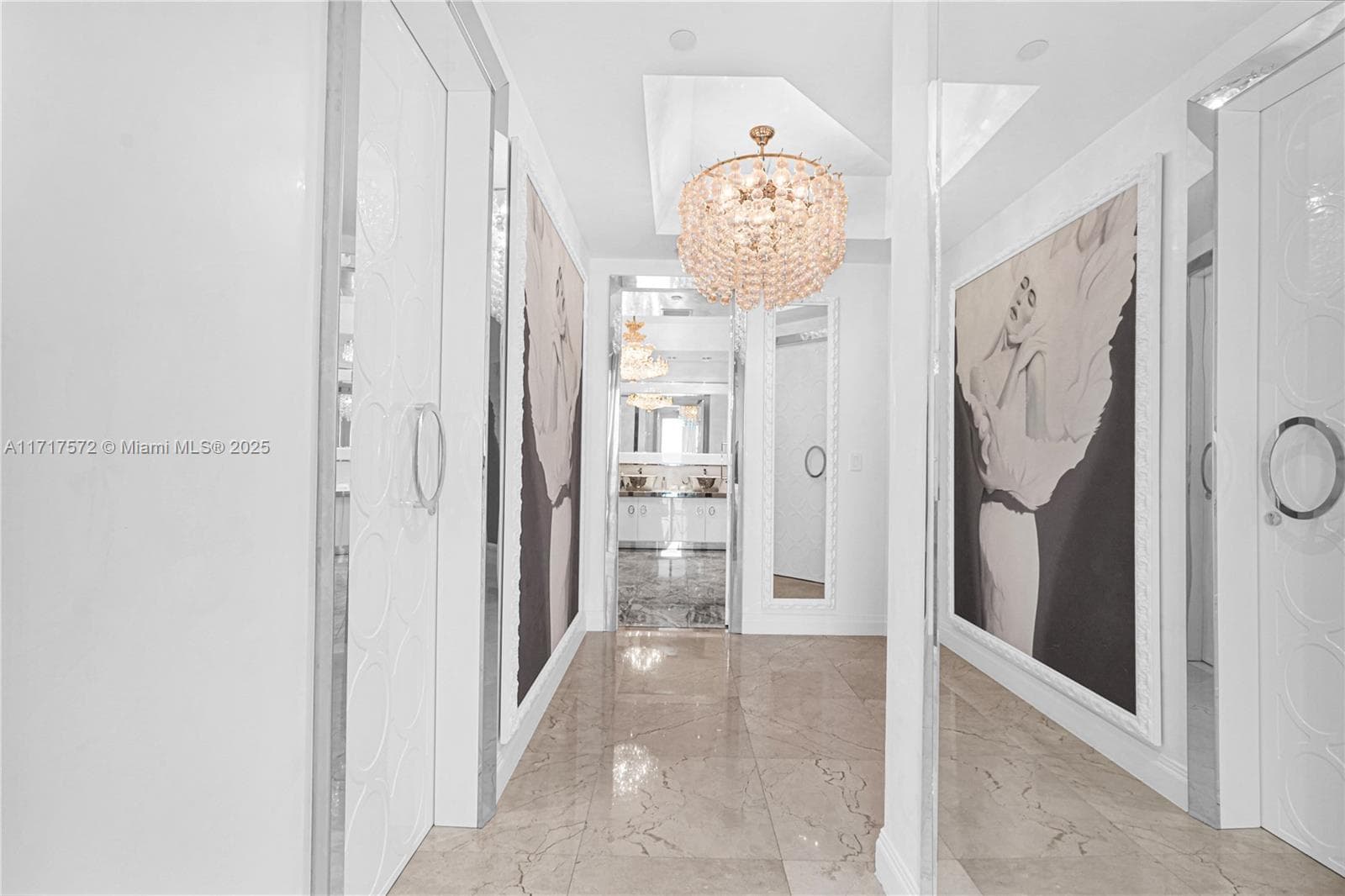 16051 Collins Ave 1004 photo 23