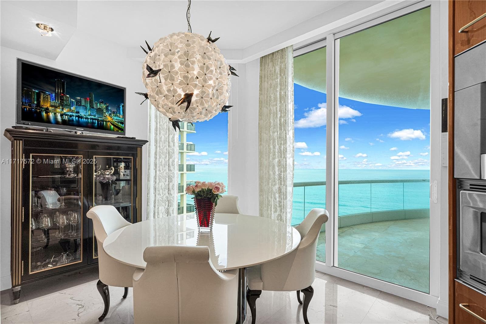 16051 Collins Ave 1004 photo 6