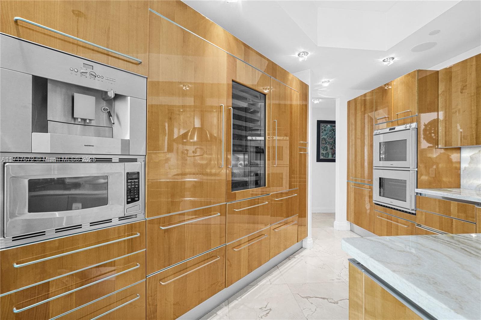 16051 Collins Ave 1004 photo 13