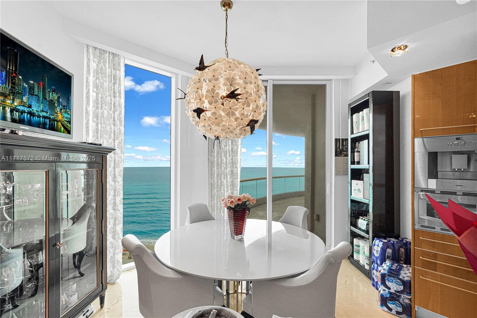 16051 Collins Ave 1004 photo 17
