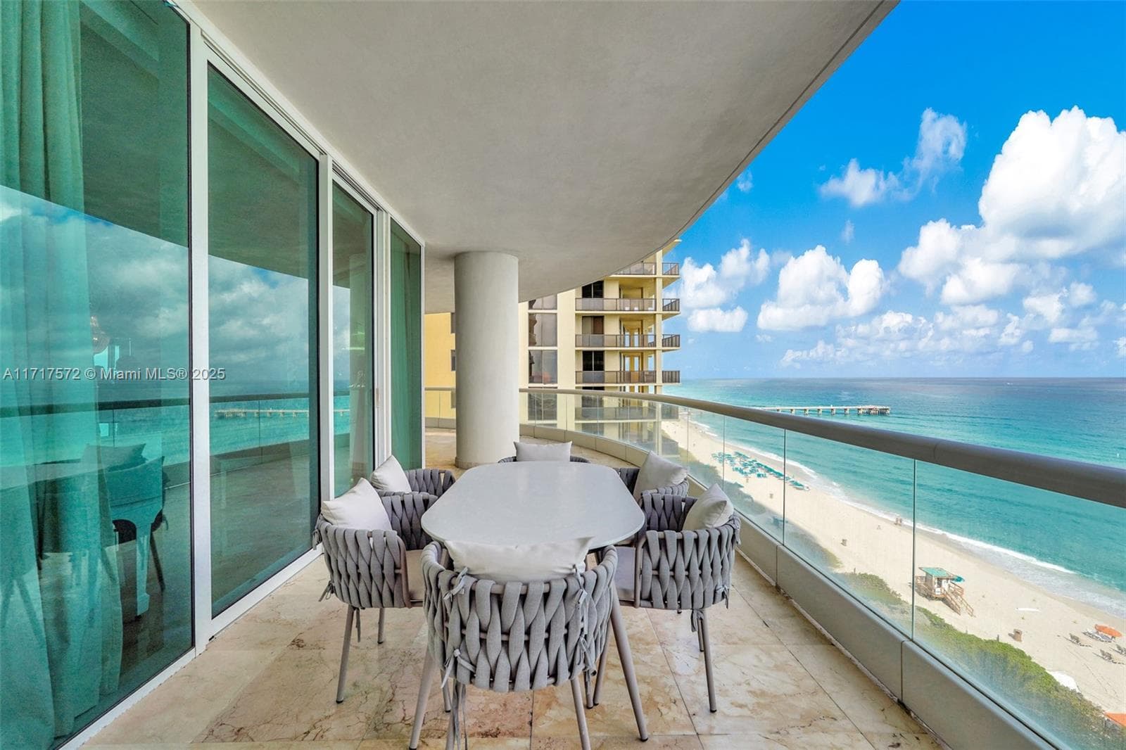 16051 Collins Ave 1004 photo 16