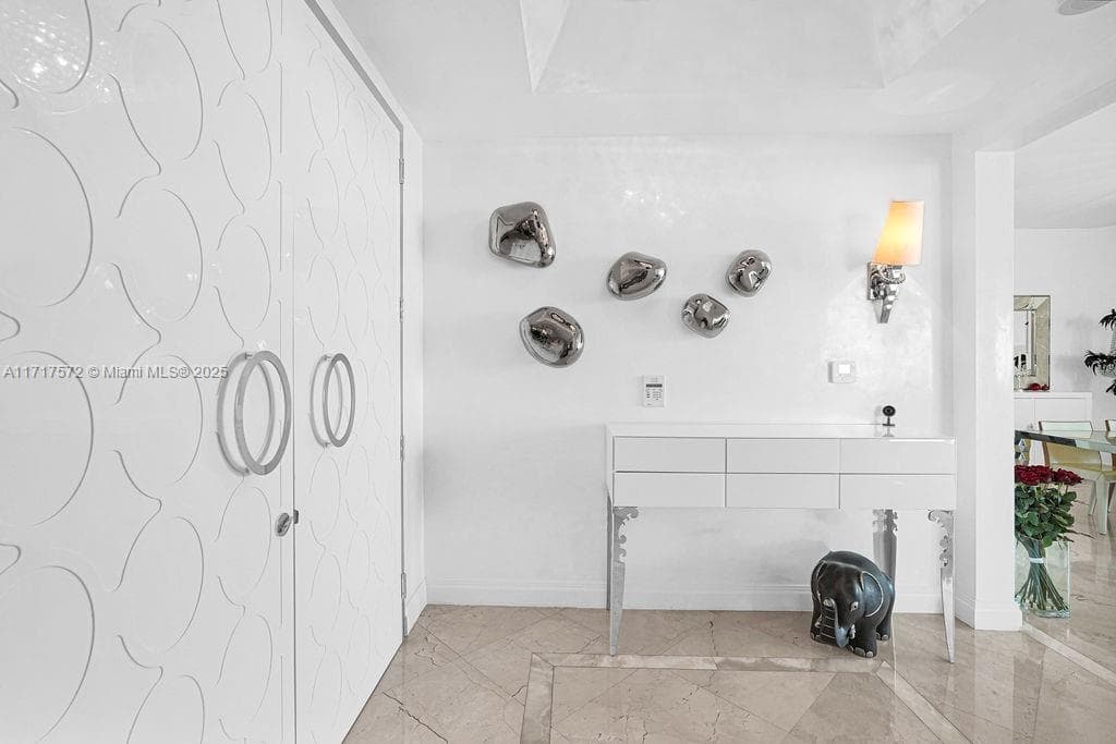 16051 Collins Ave 1004 photo 12