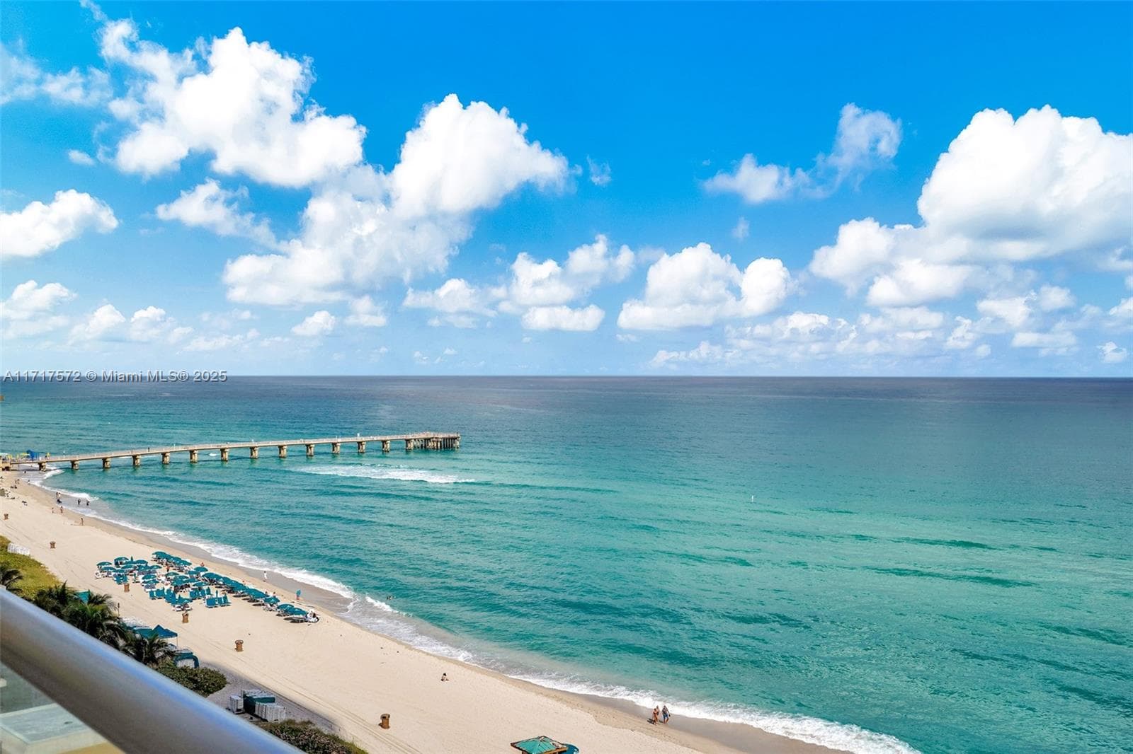 16051 Collins Ave 1004 photo 22