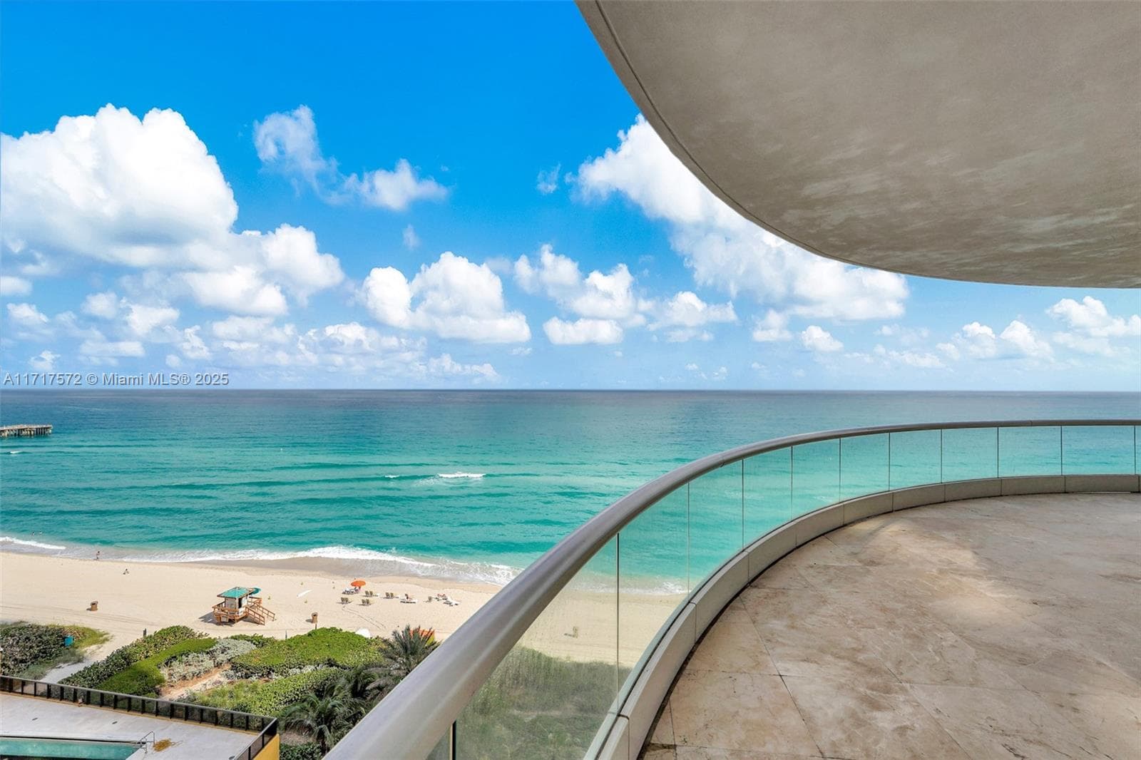 16051 Collins Ave 1004 photo 7