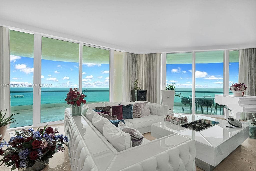 16051 Collins Ave 1004 photo 1