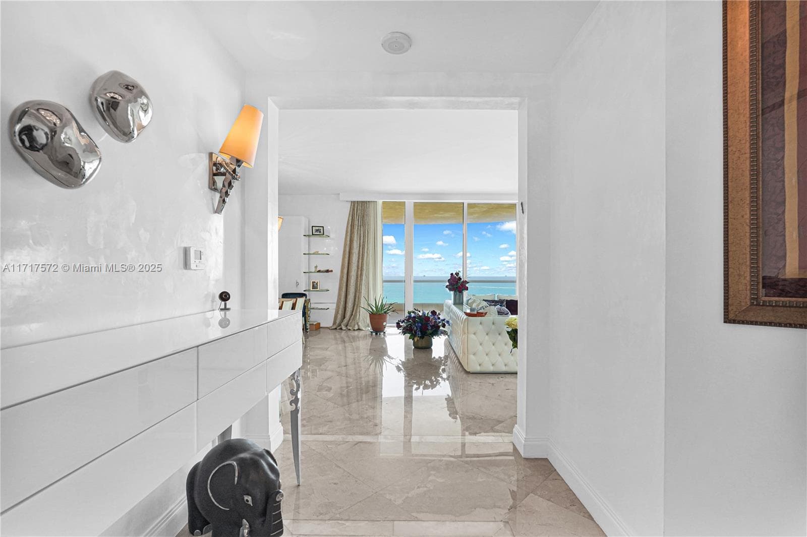 16051 Collins Ave 1004 photo 5