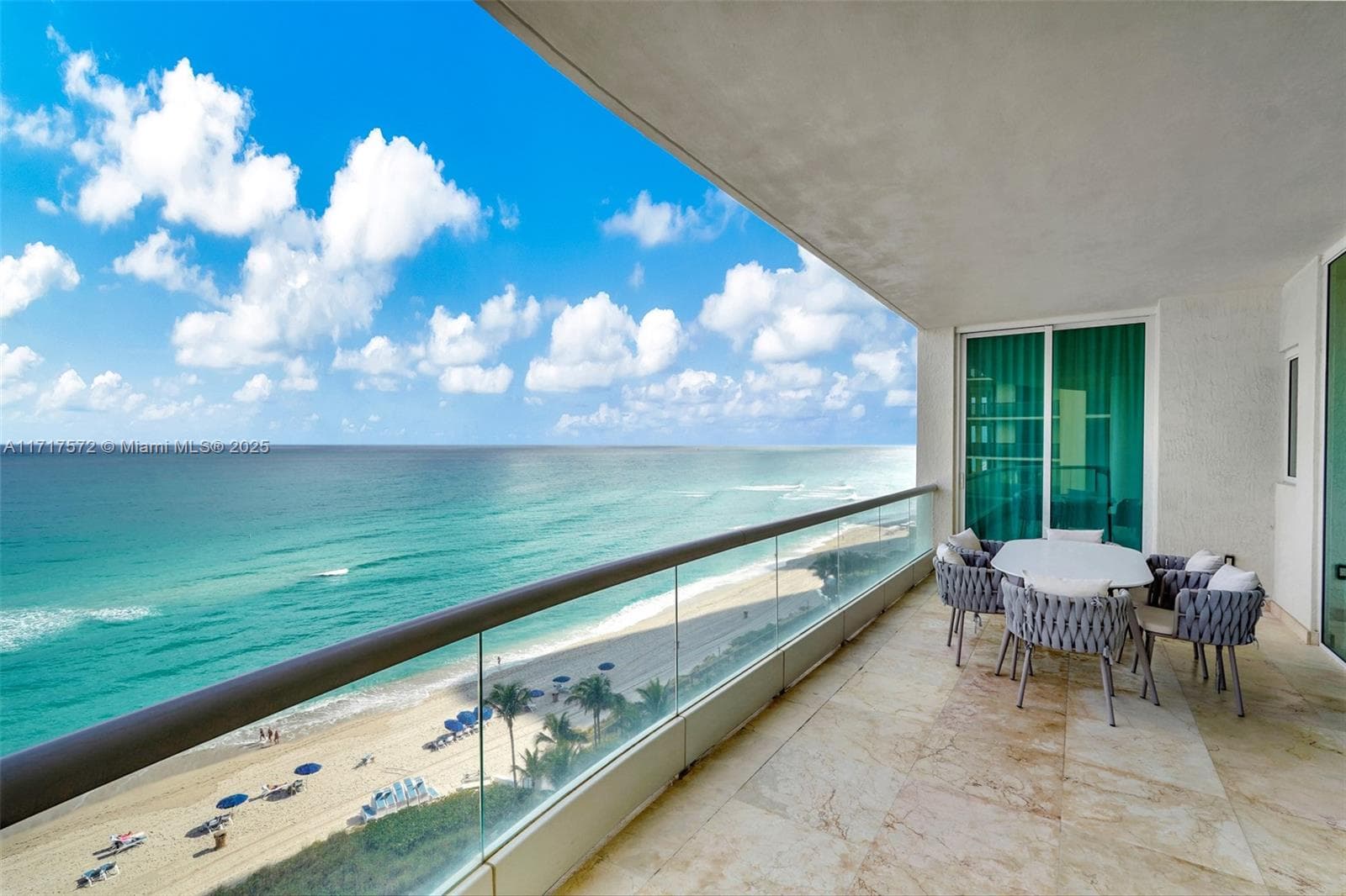 16051 Collins Ave 1004 photo 9