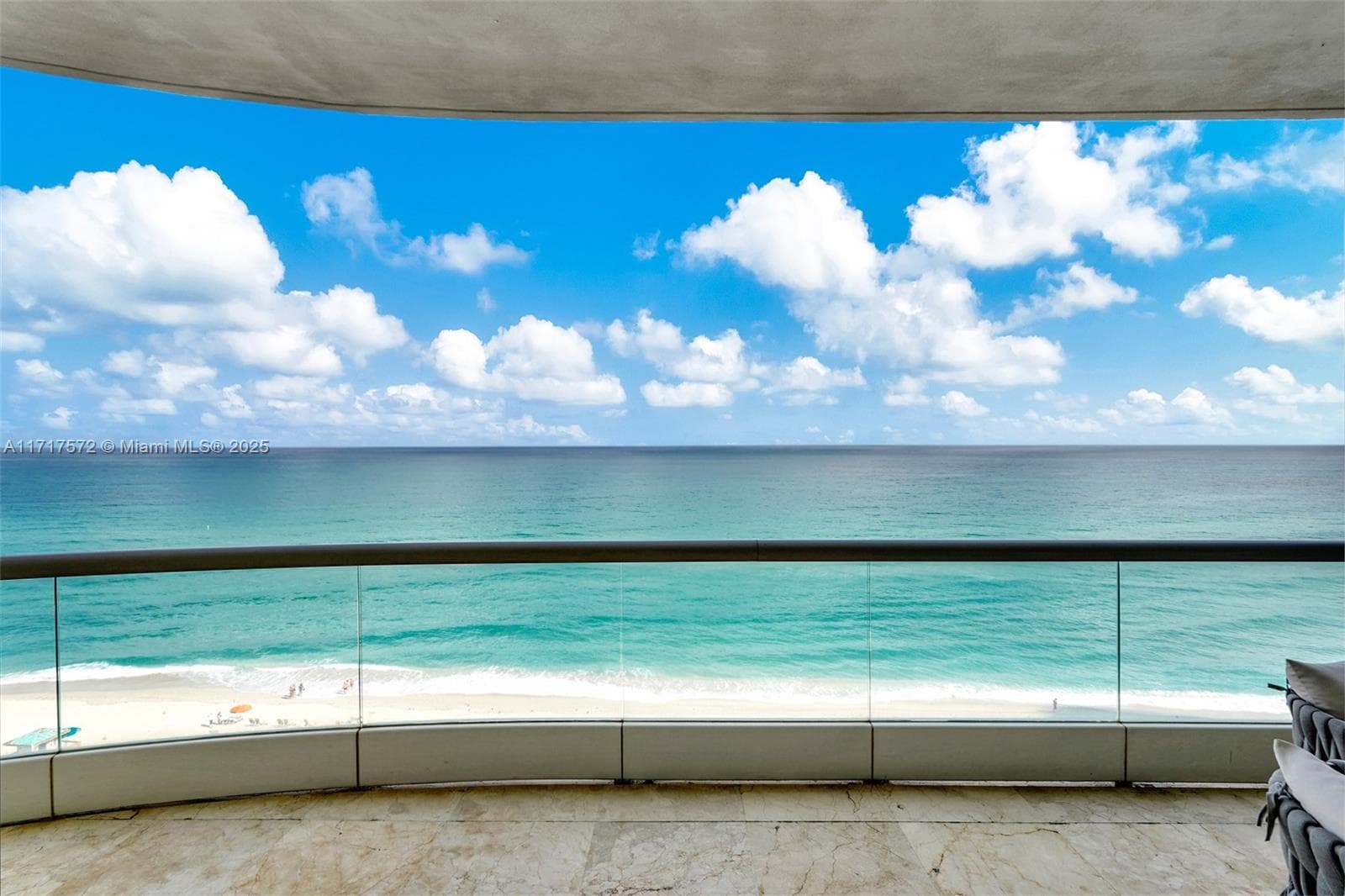 16051 Collins Ave 1004 photo 24