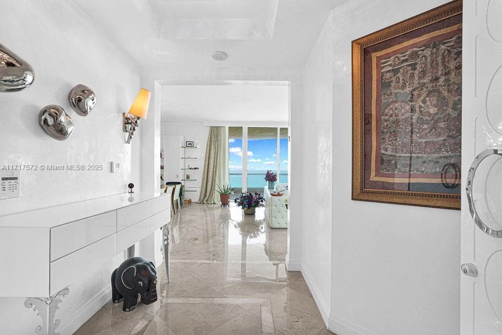 16051 Collins Ave 1004 photo 10