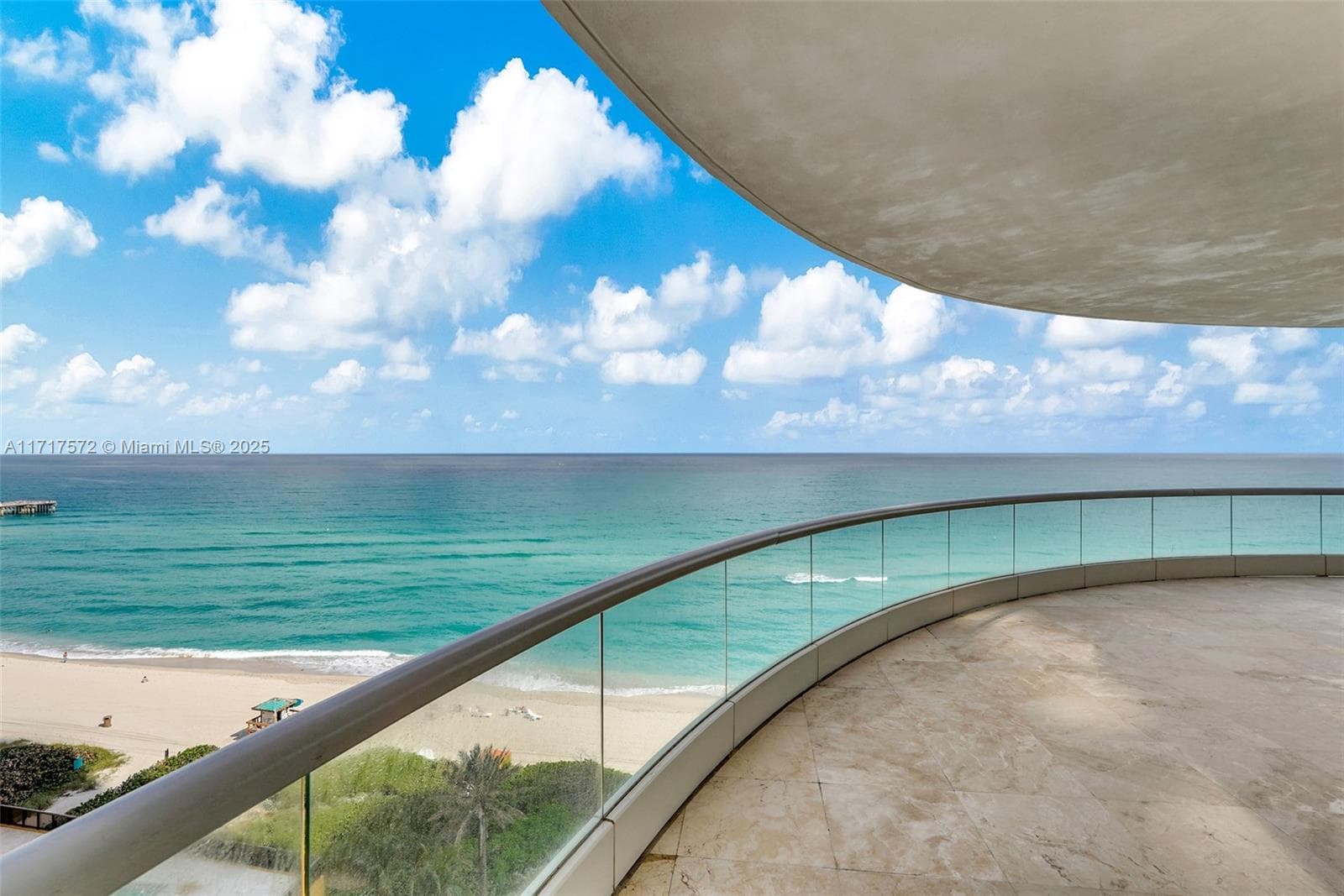 16051 Collins Ave 1004 photo 14