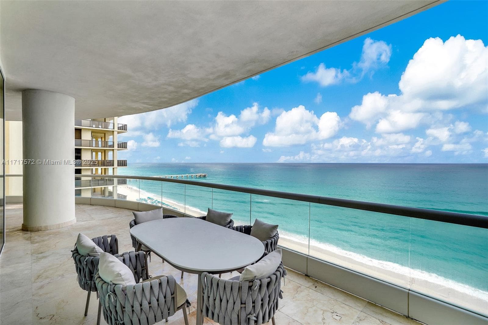 16051 Collins Ave 1004 photo 18