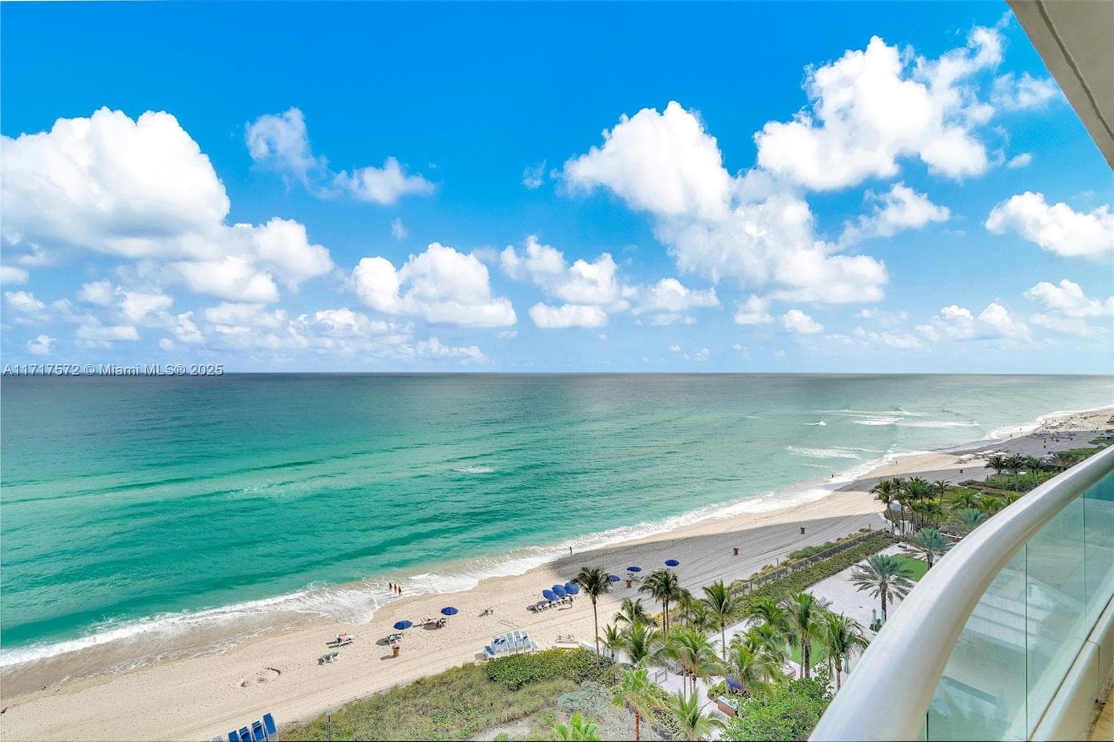 16051 Collins Ave 1004 photo 11