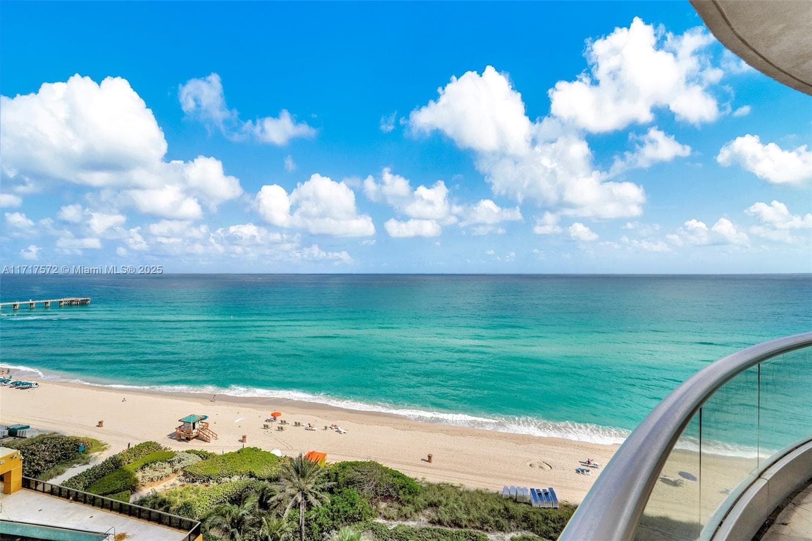 16051 Collins Ave 1004 photo 4