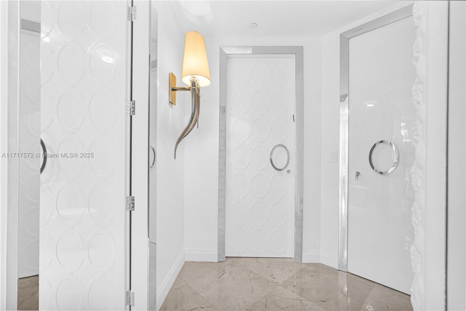 16051 Collins Ave 1004 photo 25