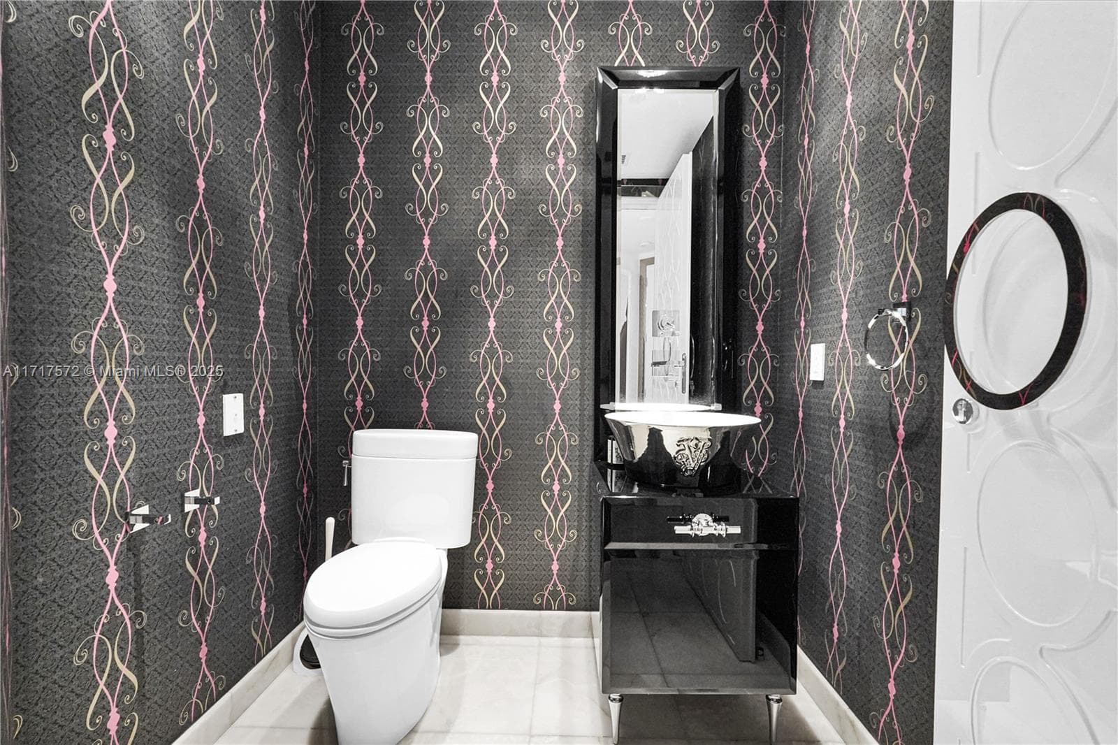 16051 Collins Ave 1004 photo 21
