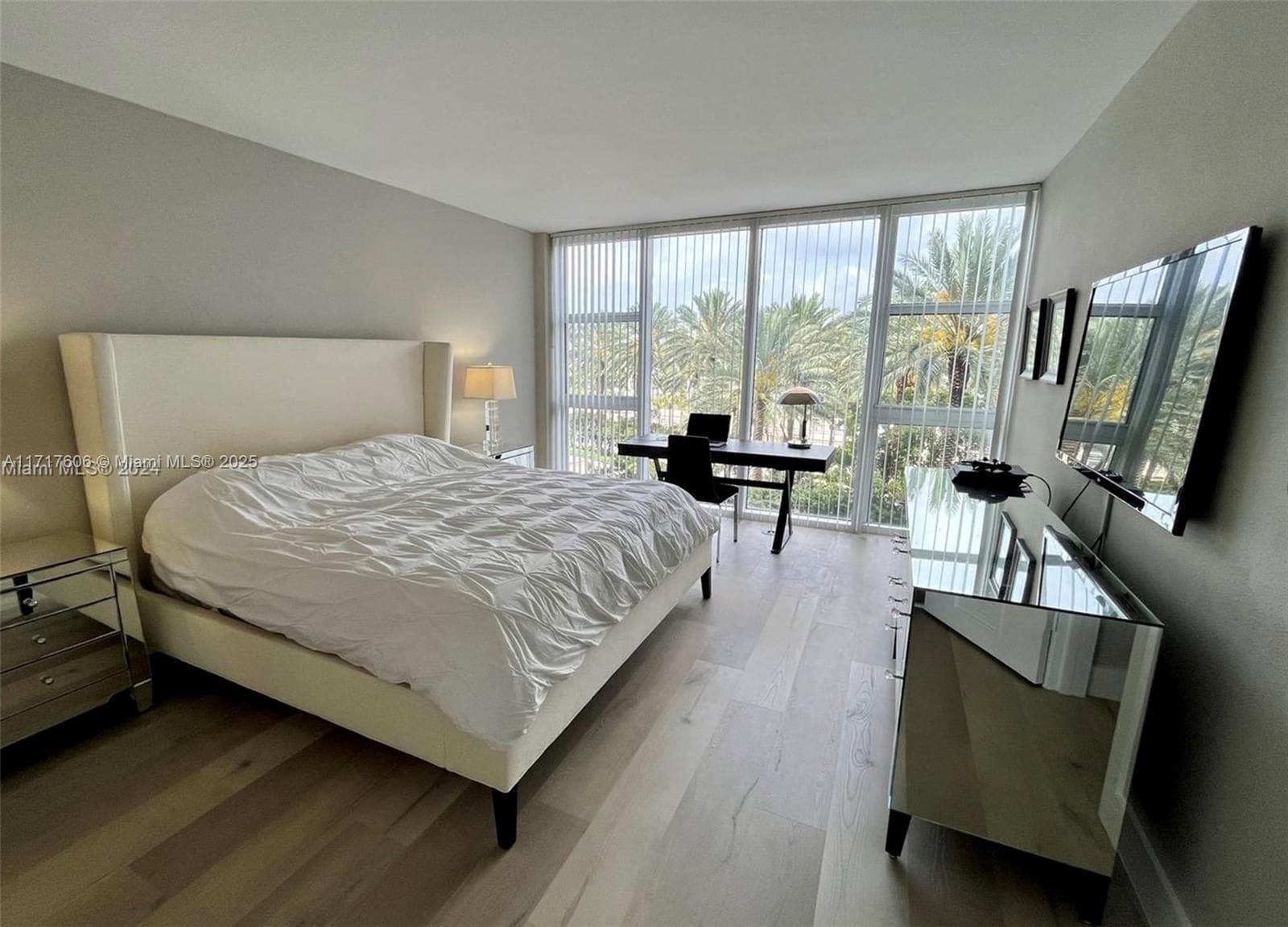 10275 Collins Ave 331 photo 10