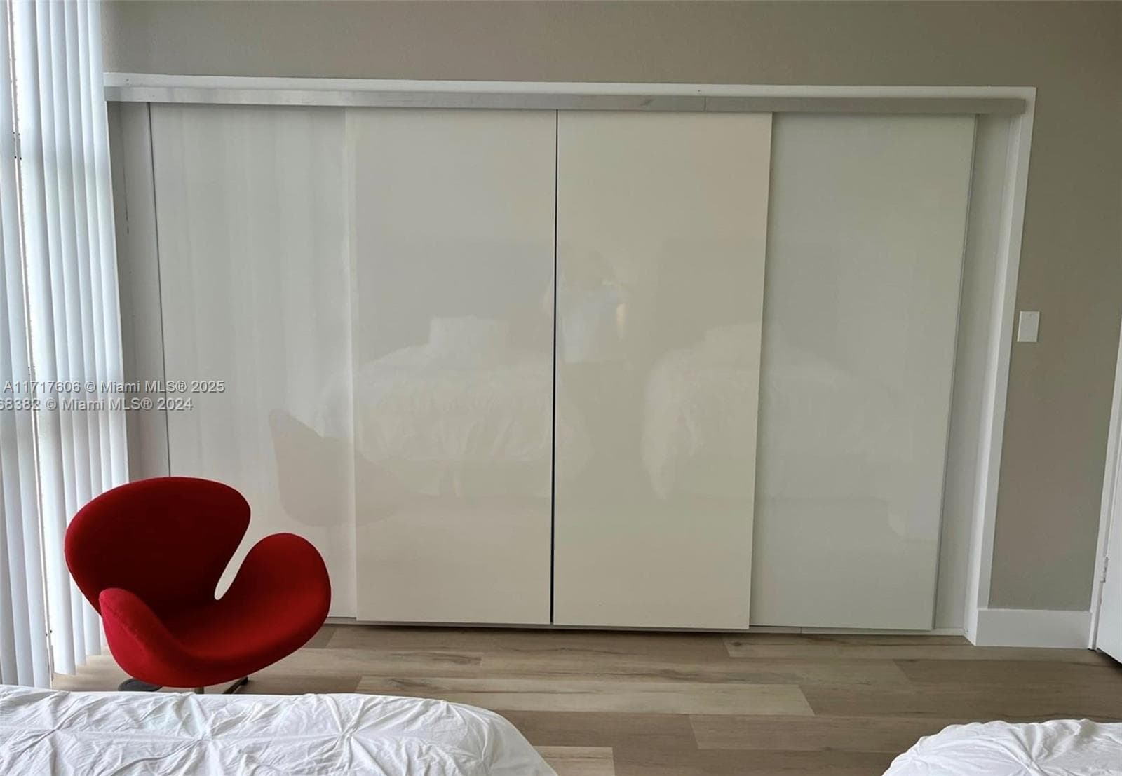 10275 Collins Ave 331 photo 14