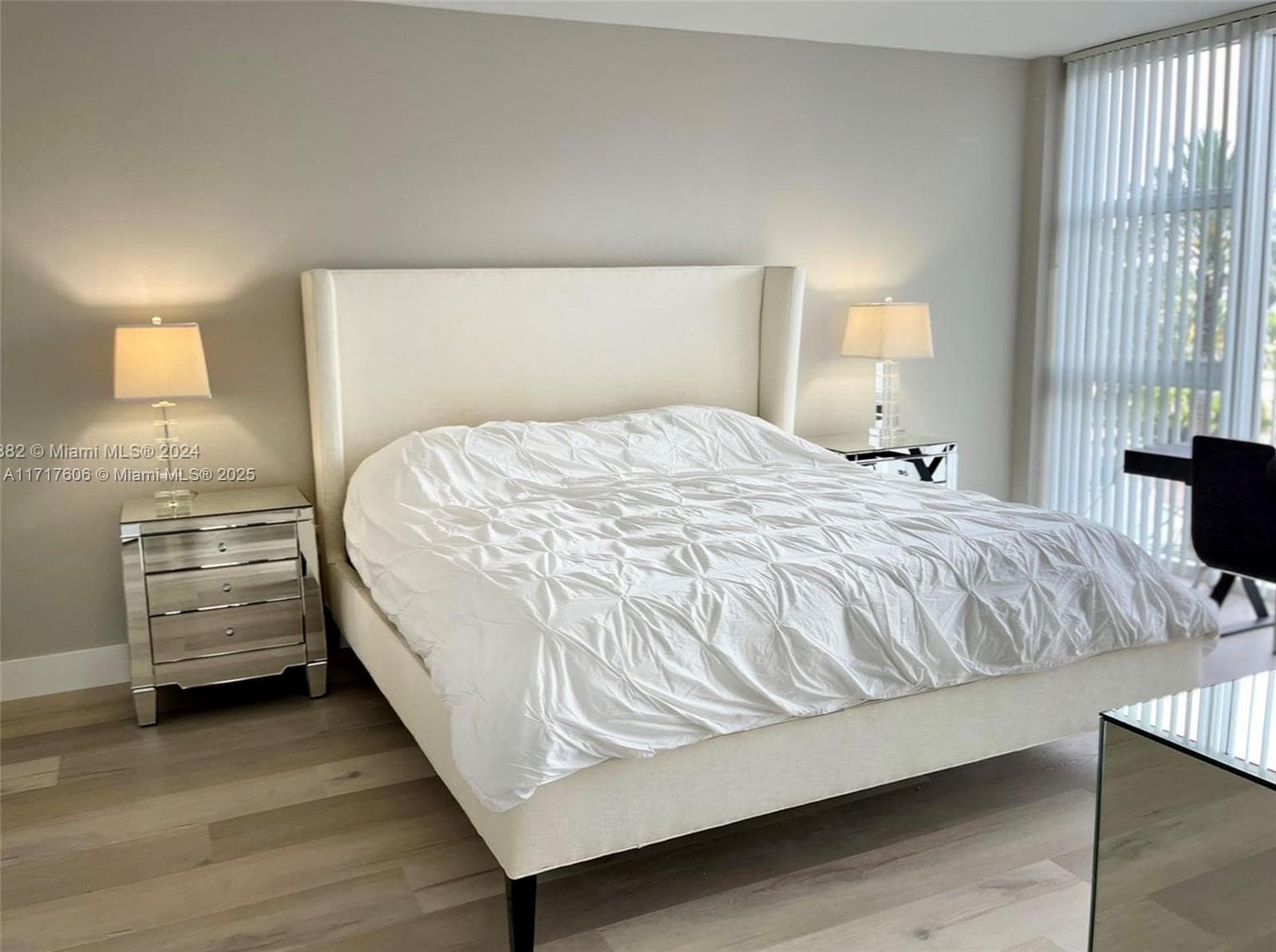 10275 Collins Ave 331 photo 11