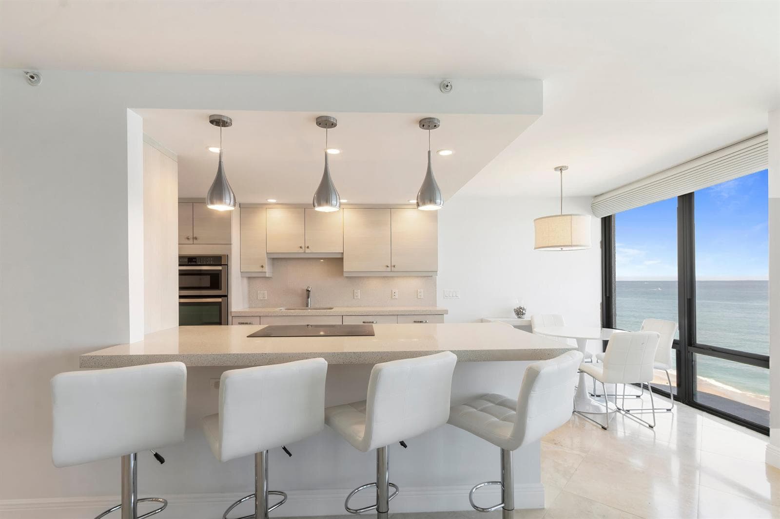 250 S Ocean 4e Boulevard 4-e photo 6