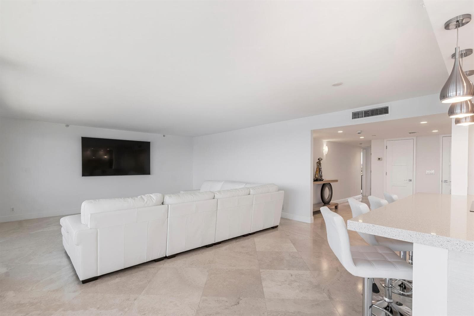 250 S Ocean 4e Boulevard 4-e photo 13
