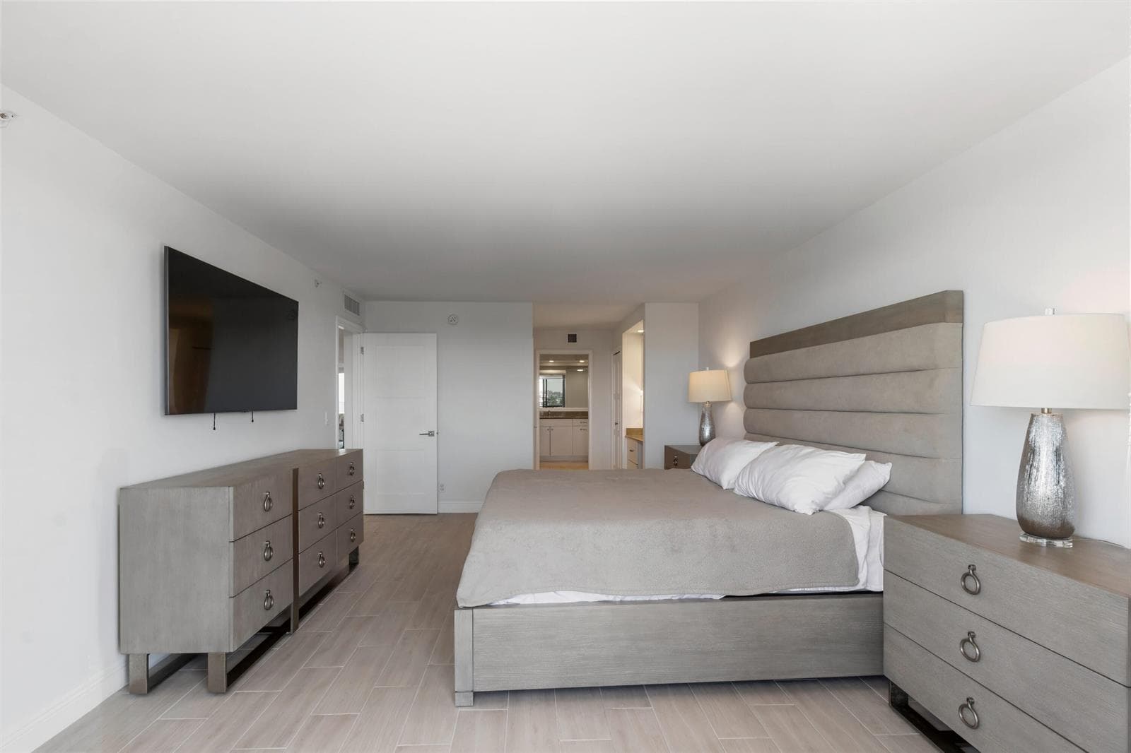 250 S Ocean 4e Boulevard 4-e photo 16