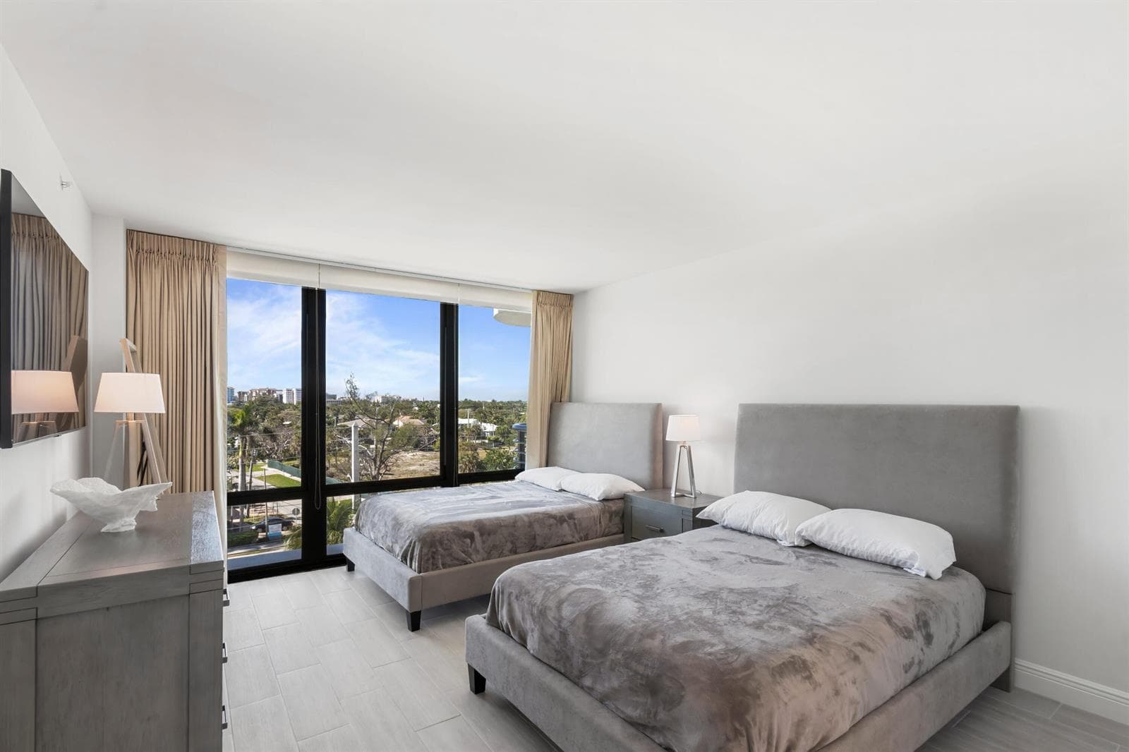 250 S Ocean 4e Boulevard 4-e photo 22