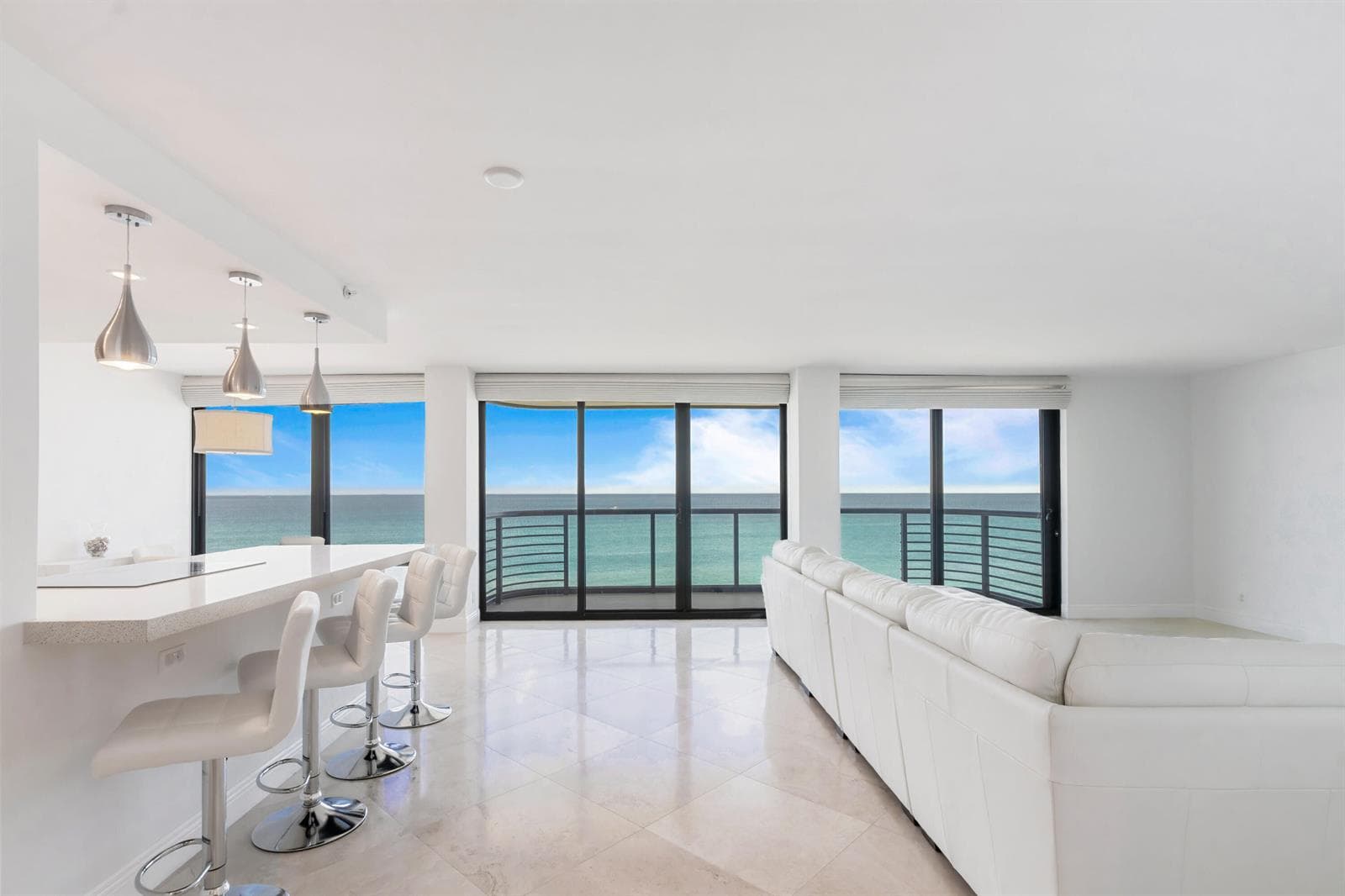 250 S Ocean 4e Boulevard 4-e photo 7