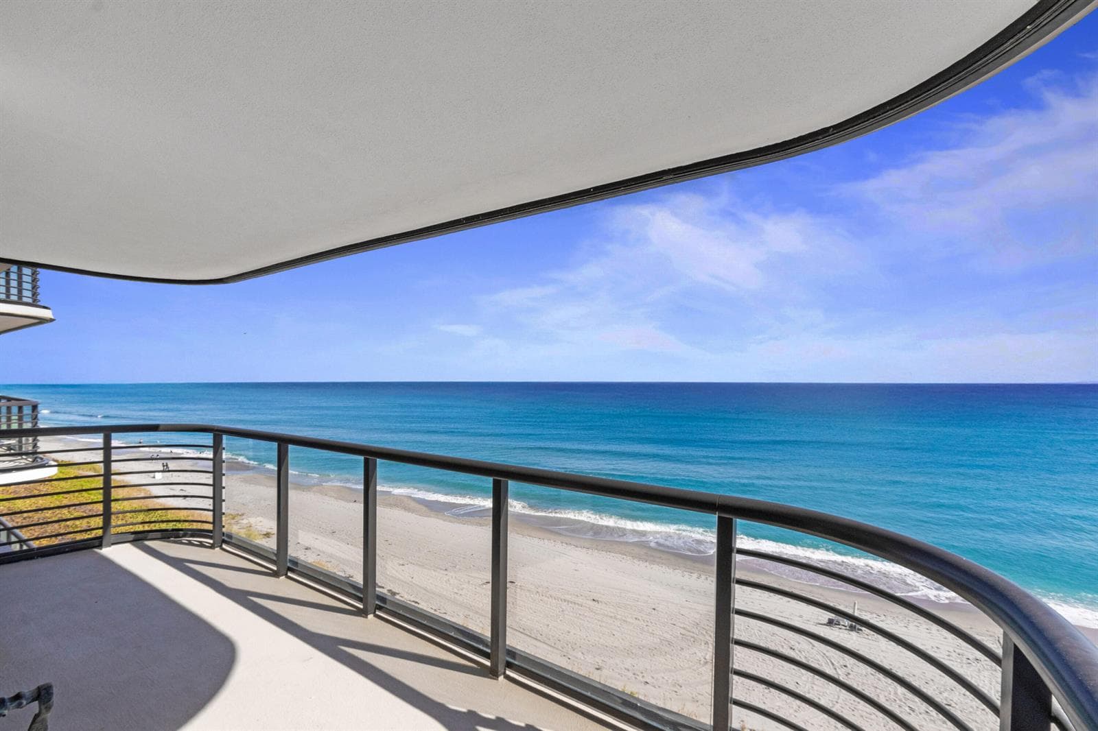 250 S Ocean 4e Boulevard 4-e photo 3