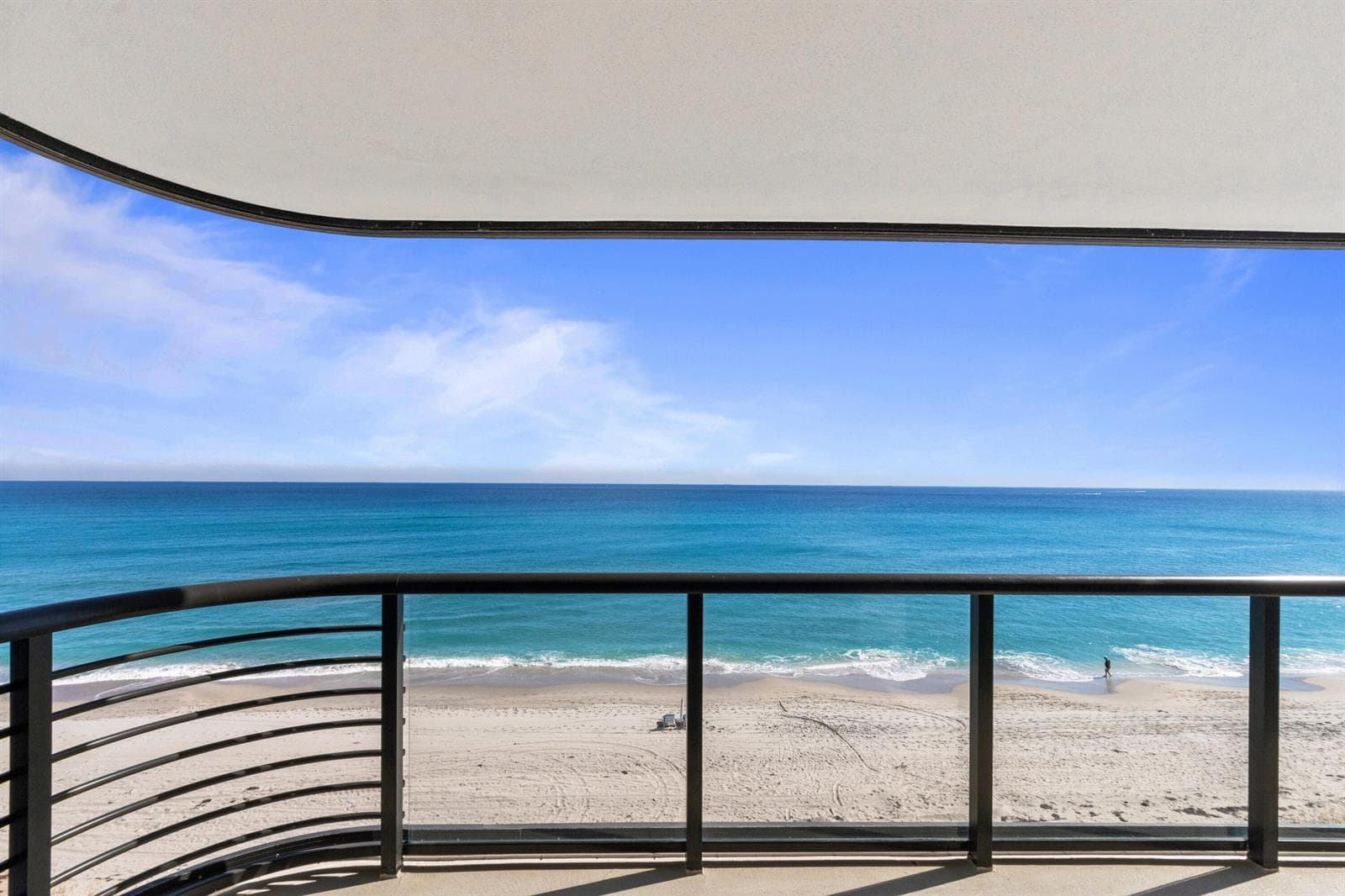 250 S Ocean 4e Boulevard 4-e photo 5