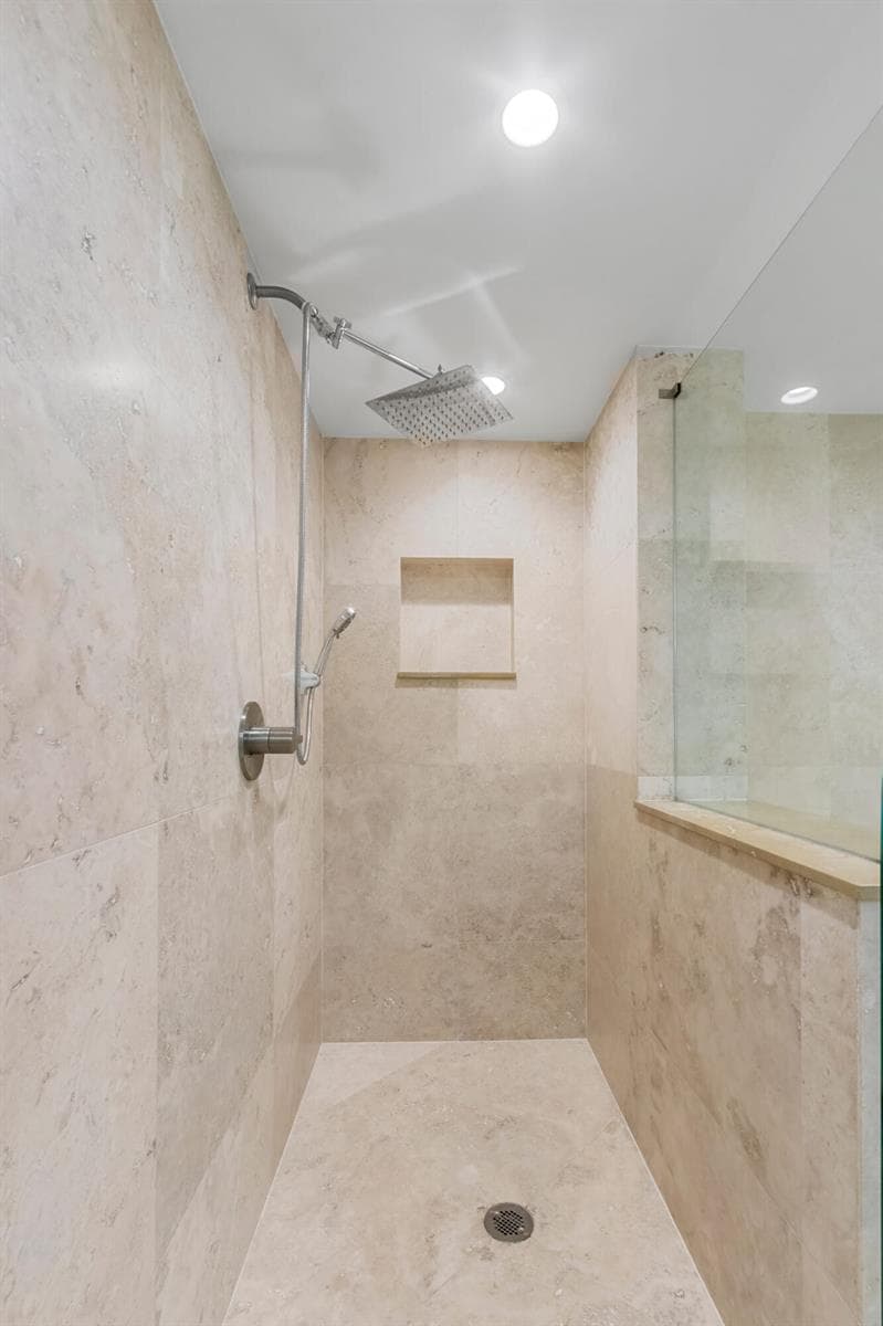 250 S Ocean 4e Boulevard 4-e photo 20