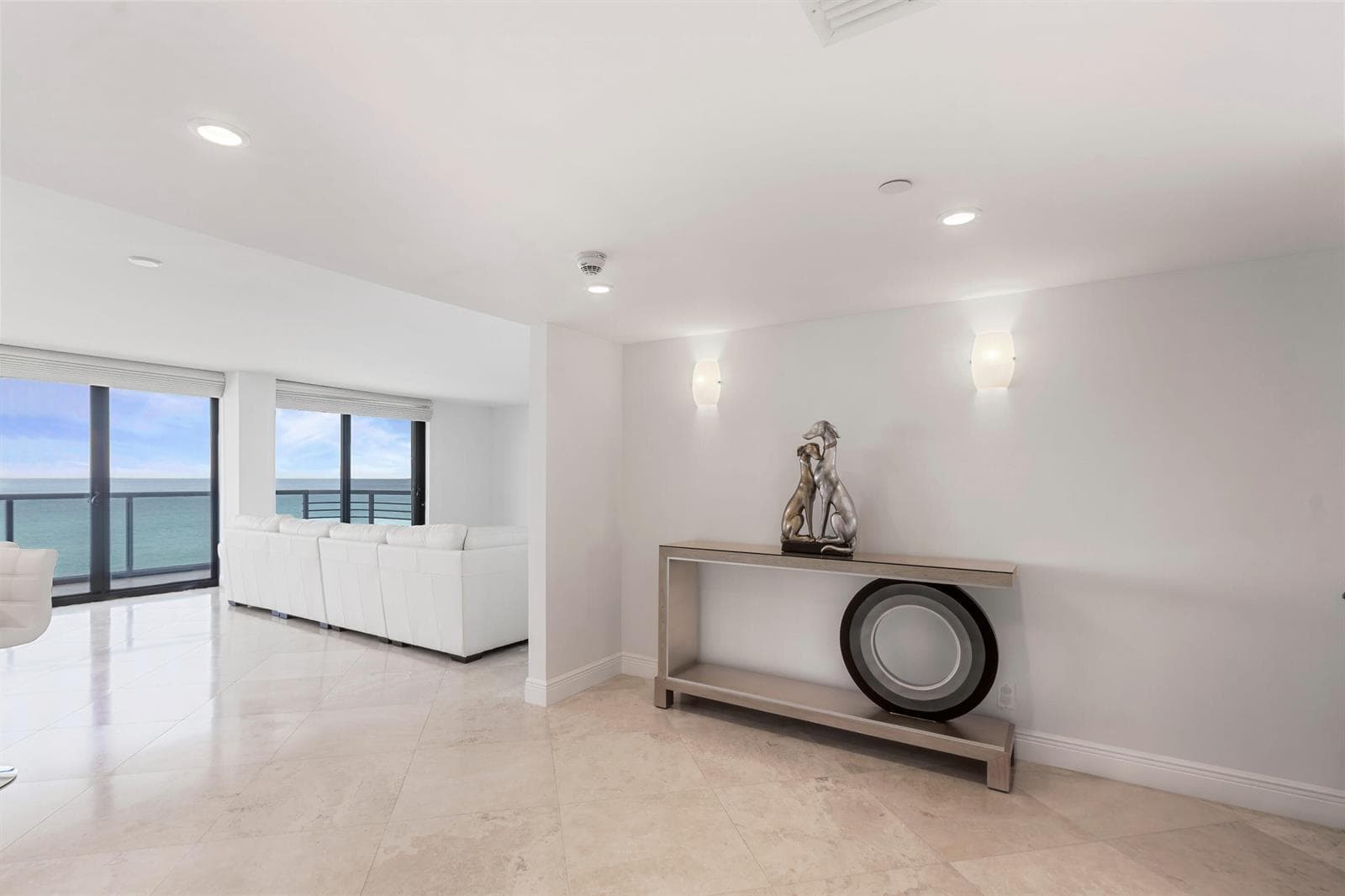 250 S Ocean 4e Boulevard 4-e photo 9
