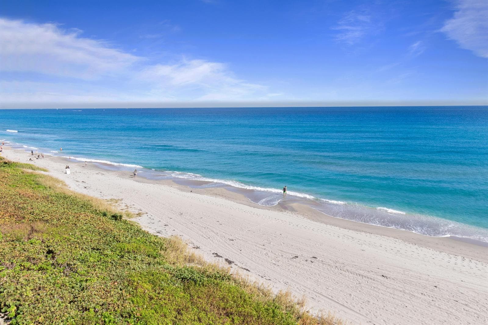 250 S Ocean 4e Boulevard 4-e photo 24
