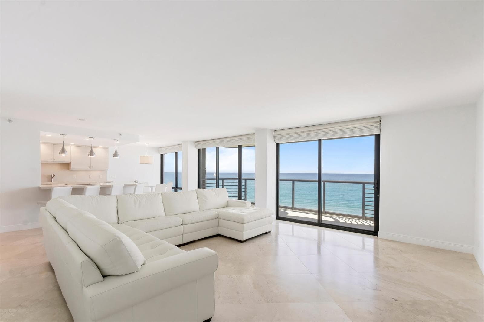 250 S Ocean 4e Boulevard 4-e photo 10